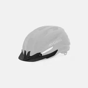 Helmet visor Giro Register II Visor image-1