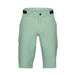 Short Giro Arc WOP image-0