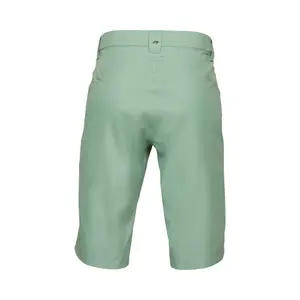 Short Giro Arc WOP image-1