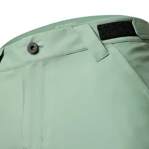Short Giro Arc WOP image-2