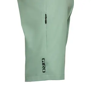 Short Giro Arc WOP image-3
