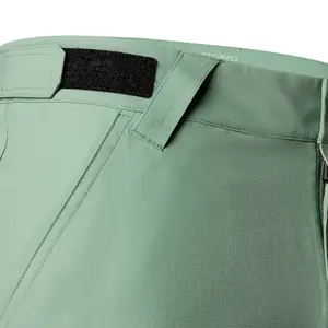 Short Giro Arc WOP image-4
