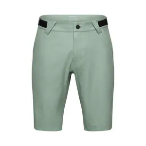 Short Giro Arc Mid WOP image-0