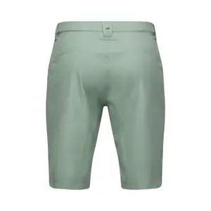 Short Giro Arc Mid WOP image-1