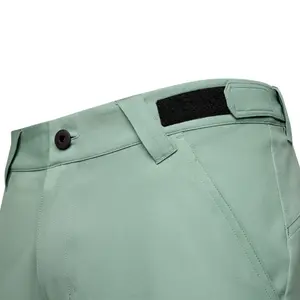 Short Giro Arc Mid WOP image-2