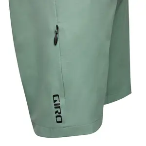 Short Giro Arc Mid WOP image-3