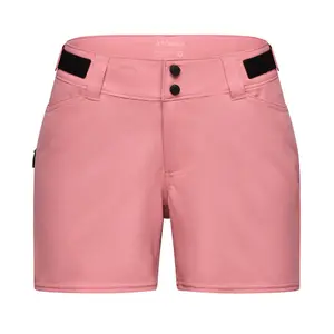 Women's shorts Giro Arc Mid WOP image-0