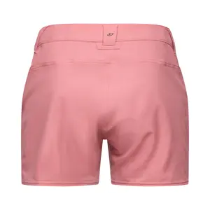 Women's shorts Giro Arc Mid WOP image-1