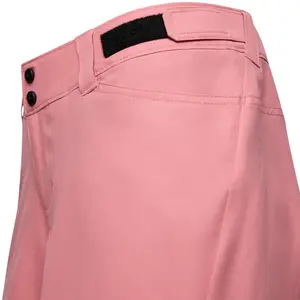 Women's shorts Giro Arc Mid WOP image-2