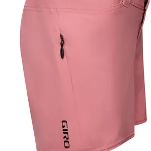 Women's shorts Giro Arc Mid WOP image-3