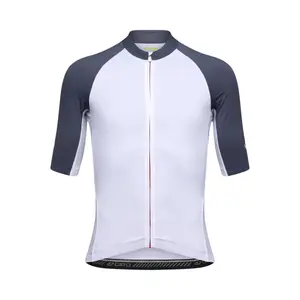 Maillot Giro Chrono Elite WOP image-0