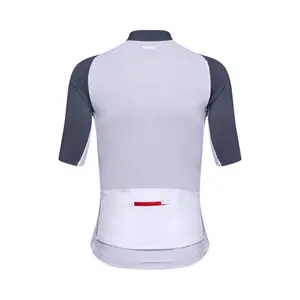 Maillot Giro Chrono Elite WOP image-1