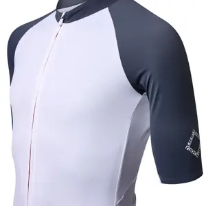 Maillot Giro Chrono Elite WOP image-2