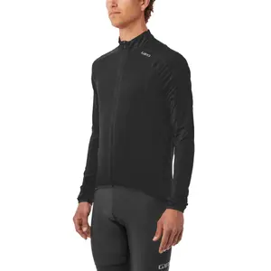 Long-Sleeve Windbreaker Giro Chrono Expert WOP image-1
