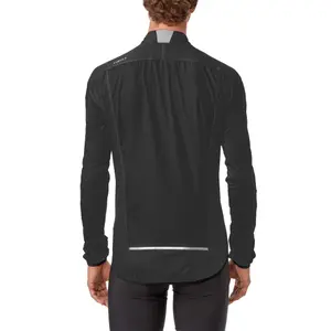 Long-Sleeve Windbreaker Giro Chrono Expert WOP image-2
