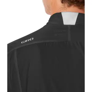 Long-Sleeve Windbreaker Giro Chrono Expert WOP image-3