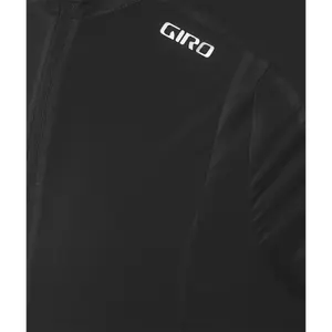 Long-Sleeve Windbreaker Giro Chrono Expert WOP image-4
