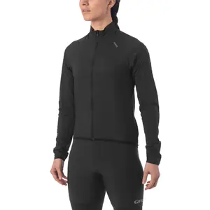 Women's Long Sleeve Windbreaker Giro Chrono Expert WOP image-1