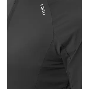 Women's Long Sleeve Windbreaker Giro Chrono Expert WOP image-3