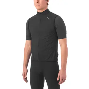 Windbreaker Giro Chrono Expert WOP image-1