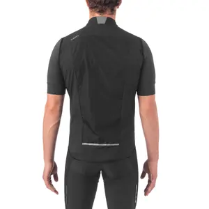 Windbreaker Giro Chrono Expert WOP image-2
