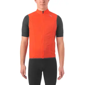 Windbreaker Giro Chrono Expert WOP image-0
