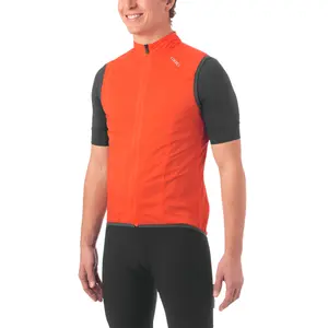 Windbreaker Giro Chrono Expert WOP image-1