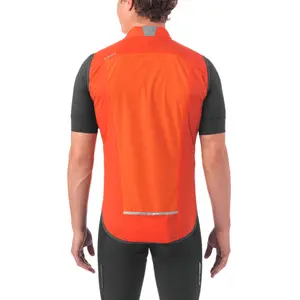 Windbreaker Giro Chrono Expert WOP image-2