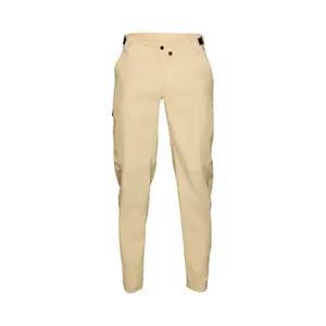 Trousers Giro Havoc WOP image-0