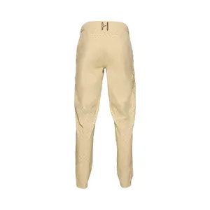 Trousers Giro Havoc WOP image-1