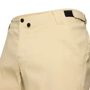 Trousers Giro Havoc WOP image-2