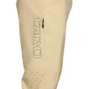 Trousers Giro Havoc WOP image-3