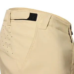 Trousers Giro Havoc WOP image-4