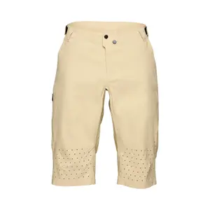 Short Giro Havoc WOP image-0