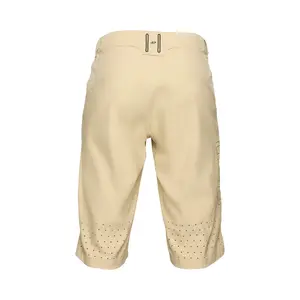 Short Giro Havoc WOP image-1