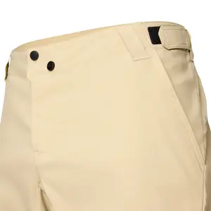 Short Giro Havoc WOP image-2