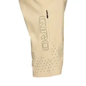 Short Giro Havoc WOP image-3