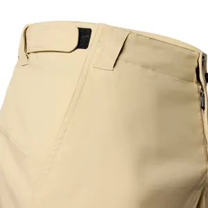 Short Giro Havoc WOP image-4
