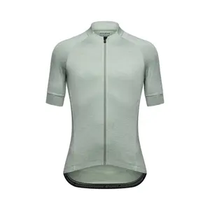 Maillot Giro New Road WOP image-0