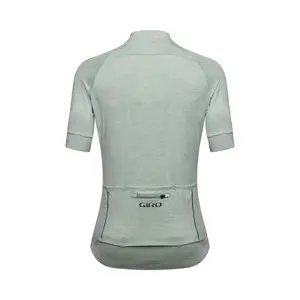 Maillot Giro New Road WOP image-1