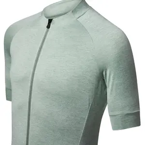 Maillot Giro New Road WOP image-2