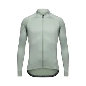 Long Sleeve Jersey Giro New Road WOP image-0