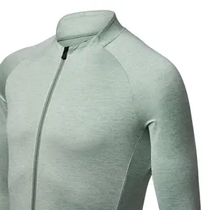 Long Sleeve Jersey Giro New Road WOP image-2