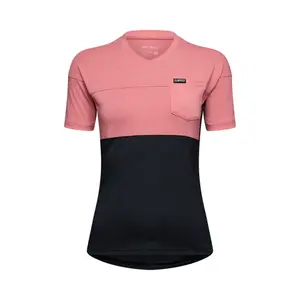 Women's Jersey Giro Ride WOP