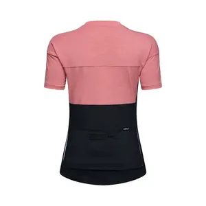 Women's Jersey Giro Ride WOP image-1
