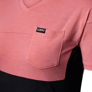 Women's Jersey Giro Ride WOP image-2