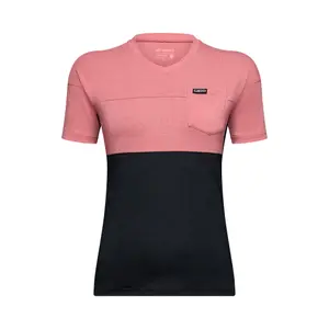 Women's Jersey Giro Ride LT WOP
