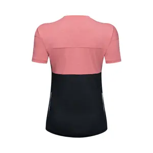 Women's Jersey Giro Ride LT WOP image-1