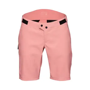 Women's shorts Giro Ride WOP image-0