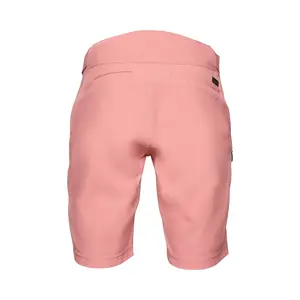 Women's shorts Giro Ride WOP image-1